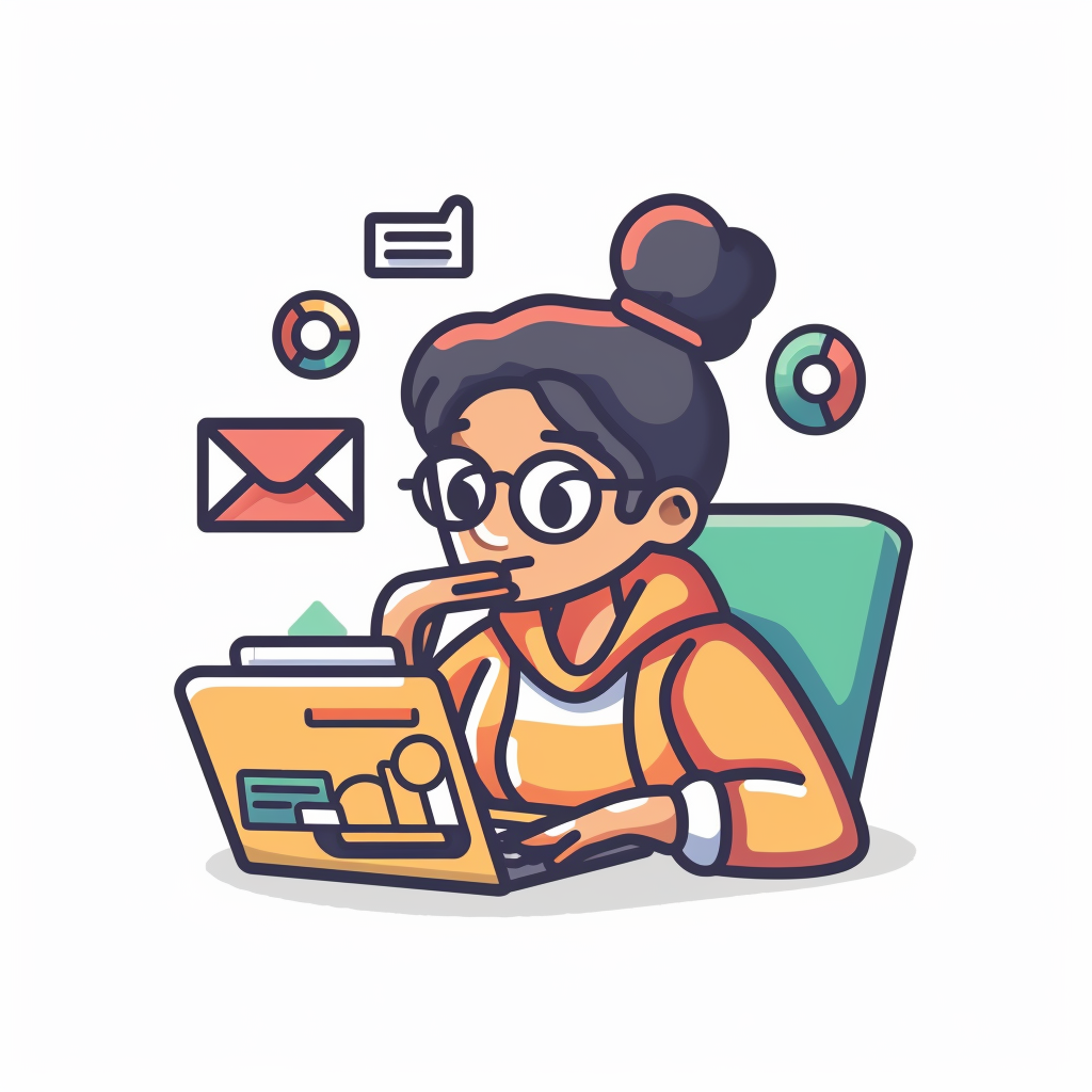 Virtual Career Compass